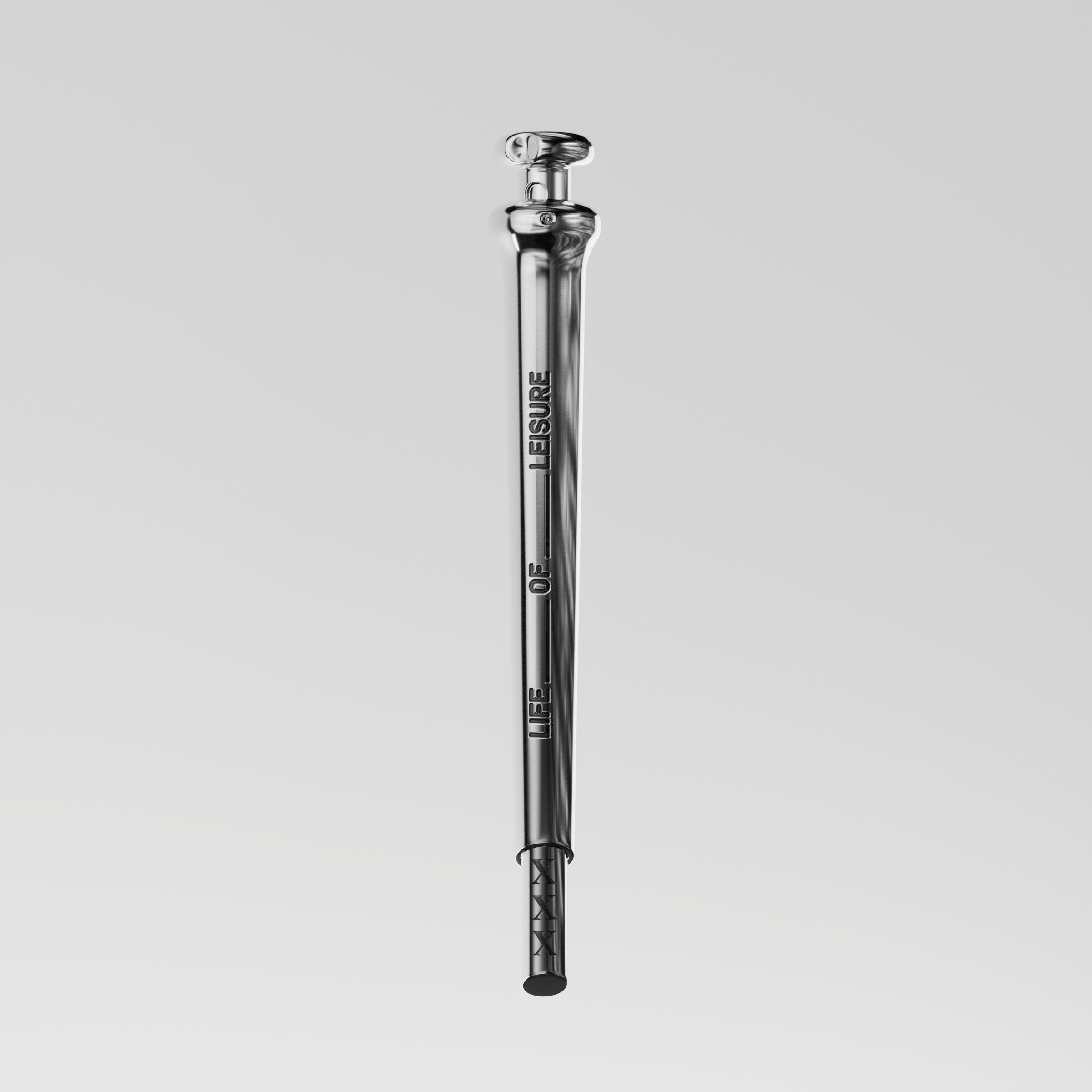 SNOGO MOJO + SCHNEEBERG POWDER DUO