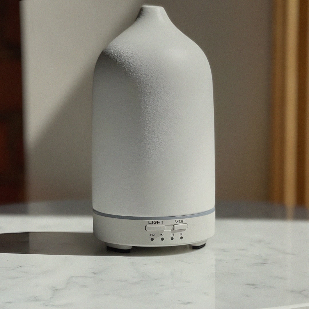 Add to cart Add to cart Sold out Unavailable